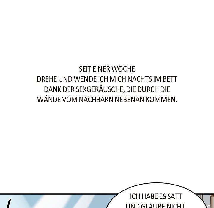 Der Verlust des gewissen Etwas - episode 1 - 26