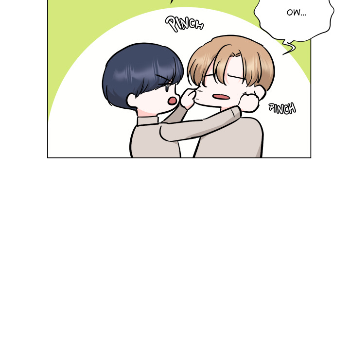 Secrets Between the Sheets [non-adult] - episode 46 - 27