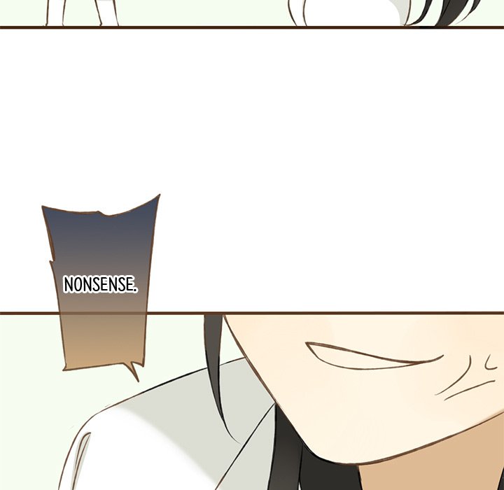 My Friend From Another Era - episode 4 - 16