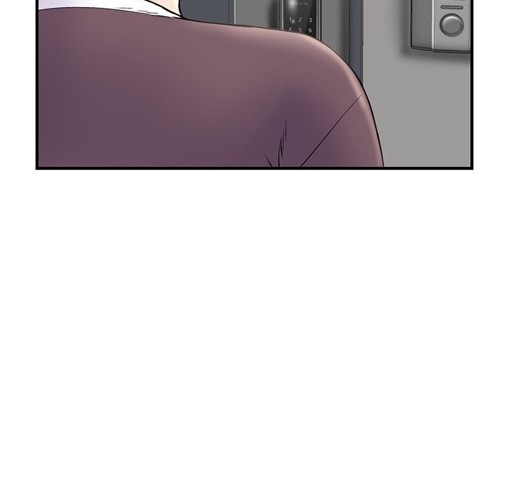 Midnight PC Cafe - episode 4 - 6