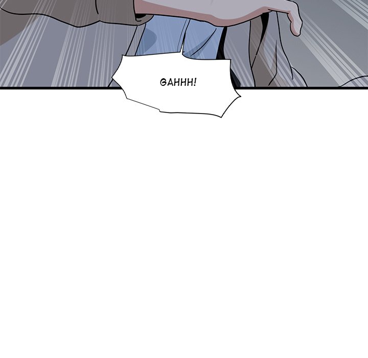 Snapping into Love - episode 8 - 96