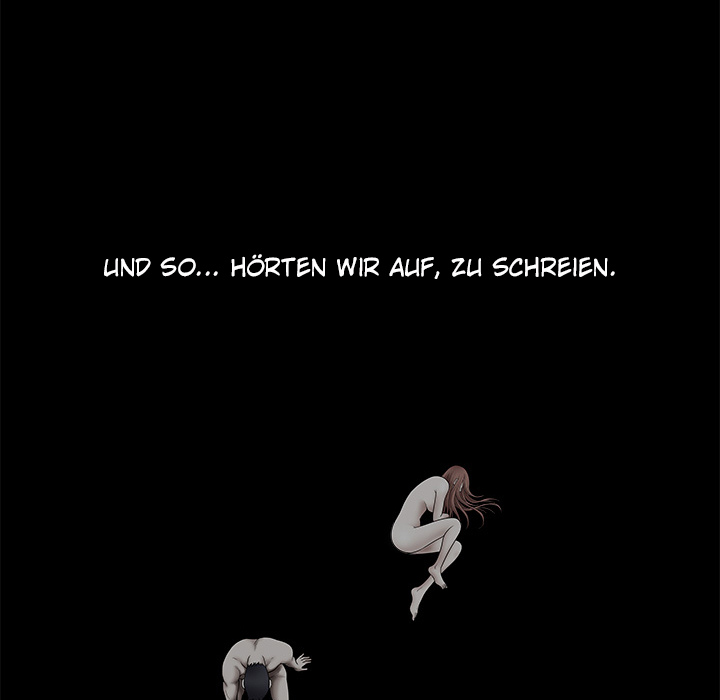 Ohne Worte - episode 24 - 27