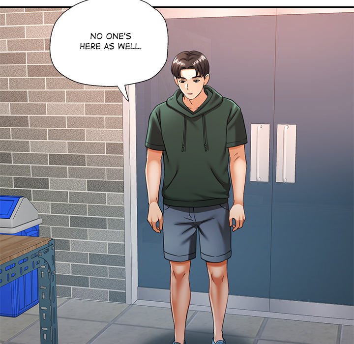 A Girl I Used to Know - episode 8 - 123