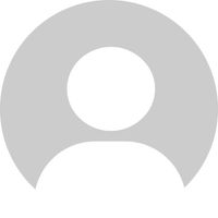 username018990