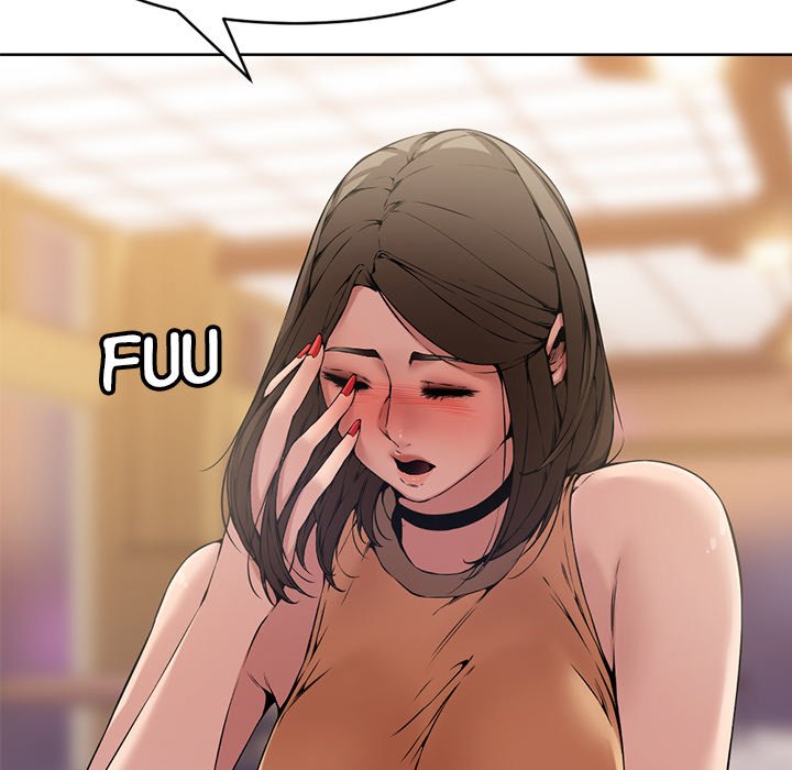Newlyweds - episode 1 - 42