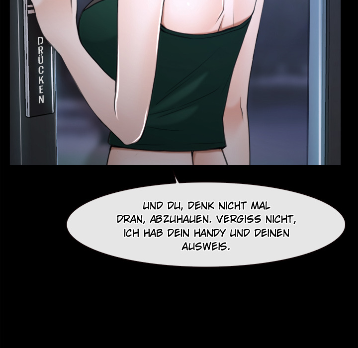 Suche nach der ersten Liebe - episode 10 - 70