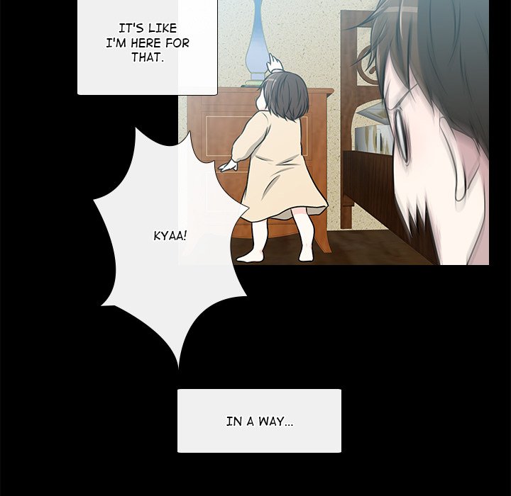 Remember Me - episode 27 - 20