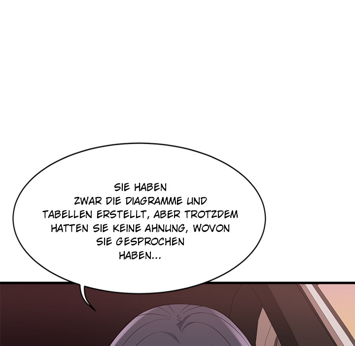 Meine zweite Freundin - episode 18 - 73