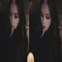 TikTok Account - https://p16-sg.tiktokcdn.com/tos-alisg-avt-0068/cc069ad5053bc7276d1da0db61dc9417~tplv-tiktokx-cropcenter:200:200.jpeg