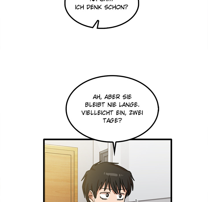 Nicht mehr, nicht weniger - episode 19 - 27
