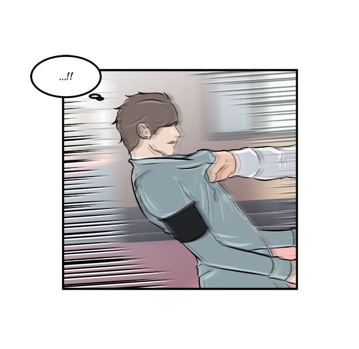 He Queen - episode 7 - 139
