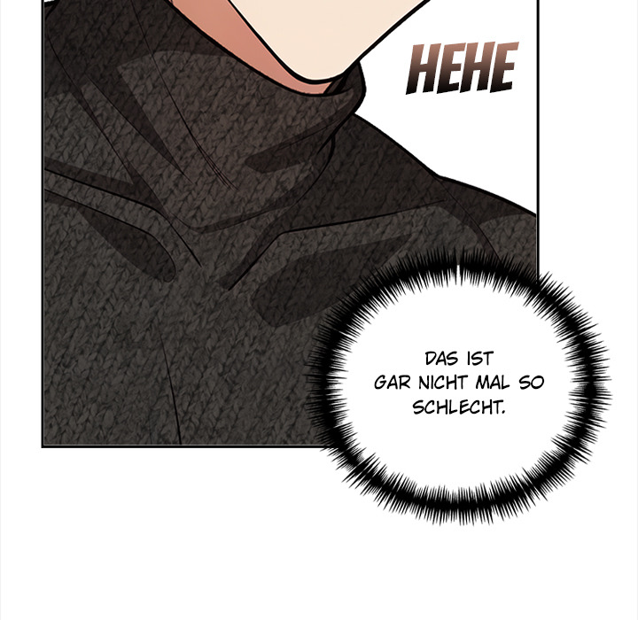 Ferienhütte X - episode 7 - 92