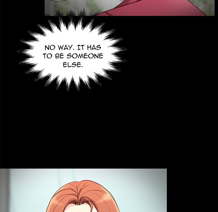 Reunion - episode 7 - 49