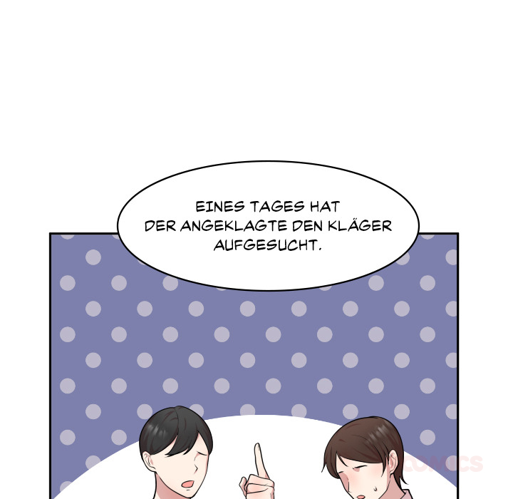 Staatsanwalt Lim: Betrügern auf der Spur - episode 14 - 23