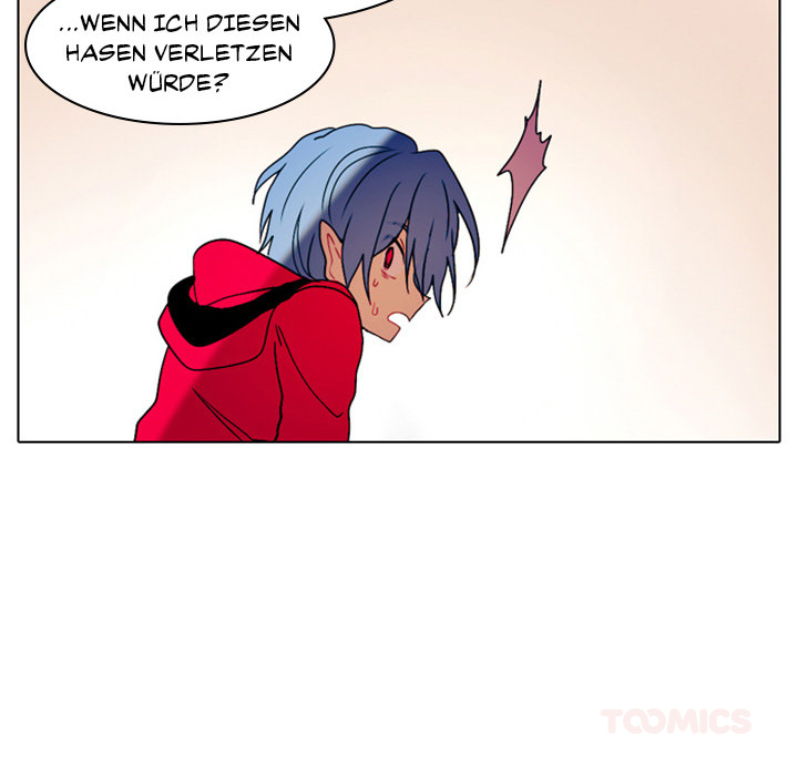 End und Save - episode 29 - 45