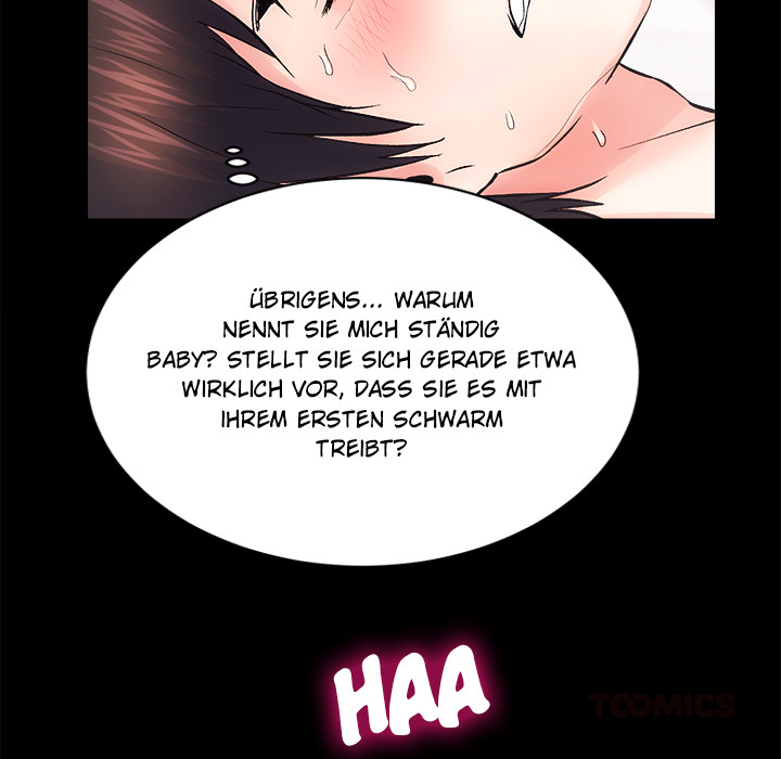 JJ Immobilien - episode 7 - 92