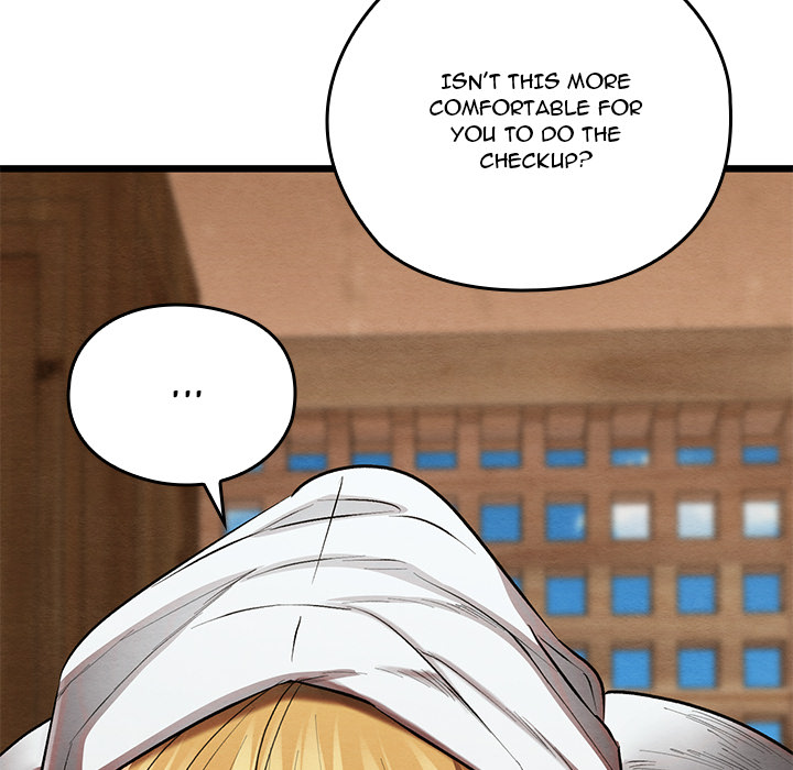 Master of Intimacy - UNCENSORED - episode 18 - 184