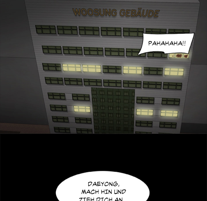 Zombiewelle - episode 9 - 79