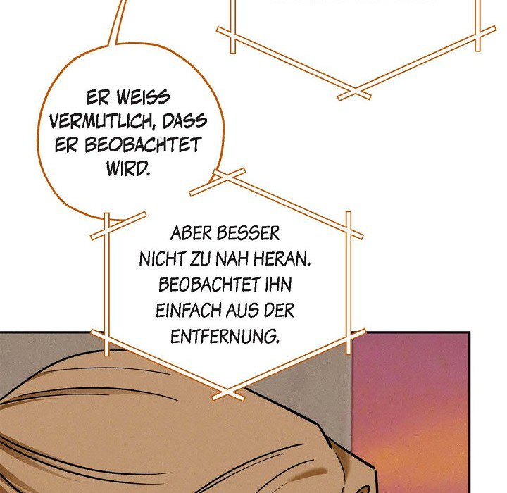 Harte Liebe - episode 126 - 53