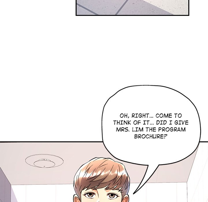 In Her Place - episode 14 - 51