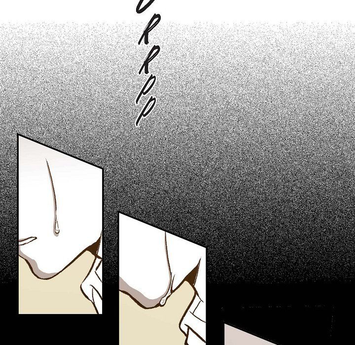 The Warehouse [Mature] - episode 15 - 60