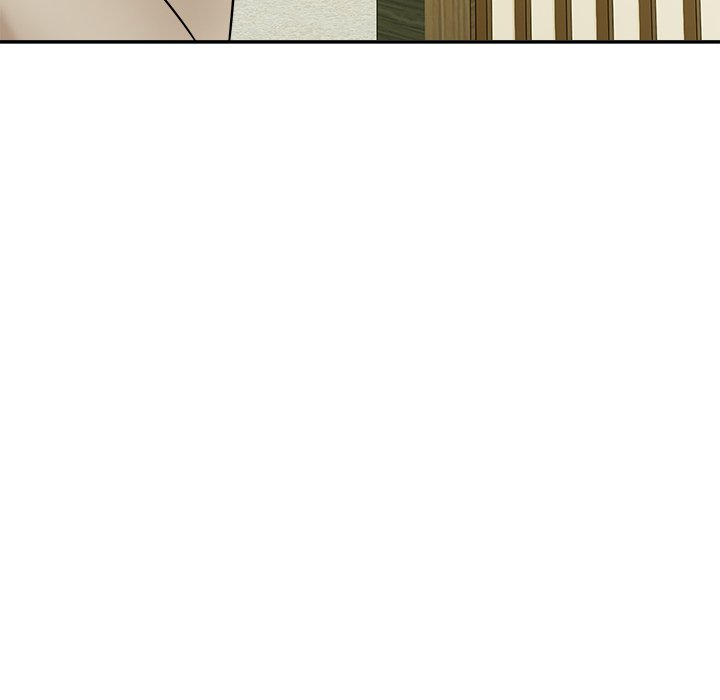Kangsae the Strong - episode 1 - 218