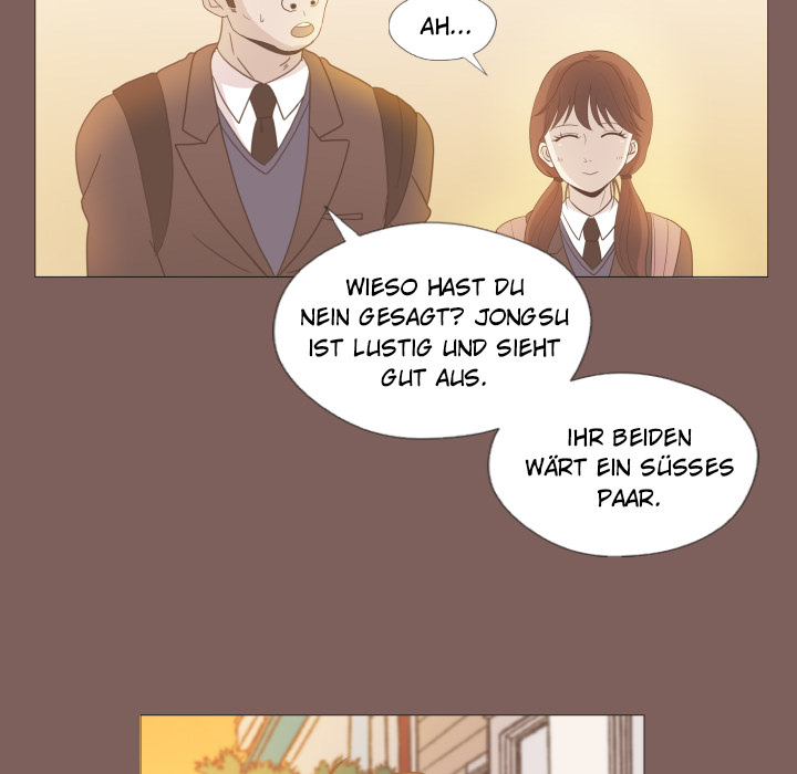 Das Bin Ich Nicht - episode 3 - 19