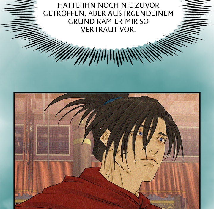 Der Klingendämon - episode 22 - 58
