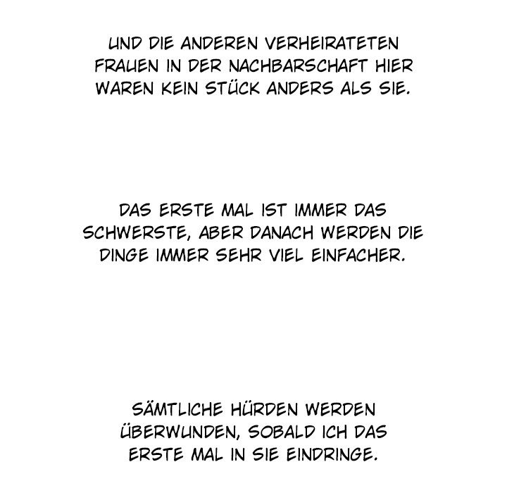 In greifbarer Nähe - episode 45 - 33