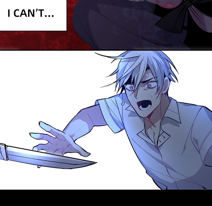 I'm a monster - episode 10 - 62