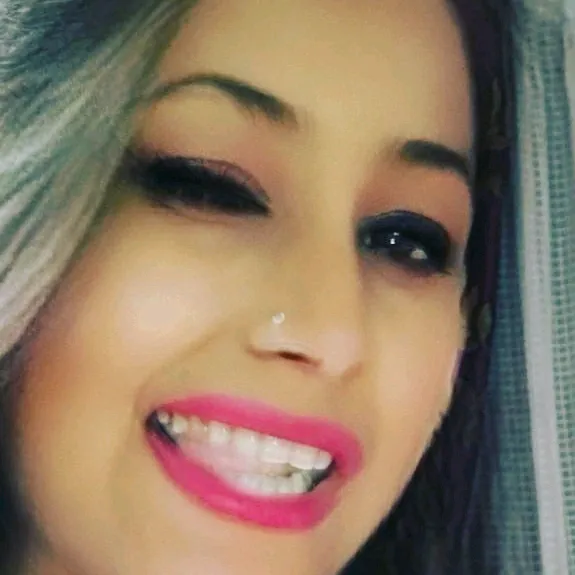 sophidhakal