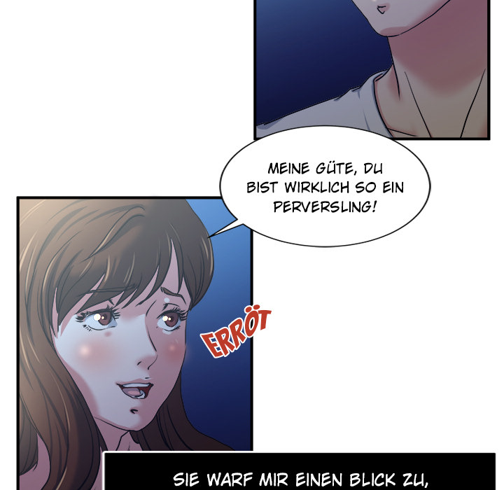 Vor allen Augen - episode 1 - 22