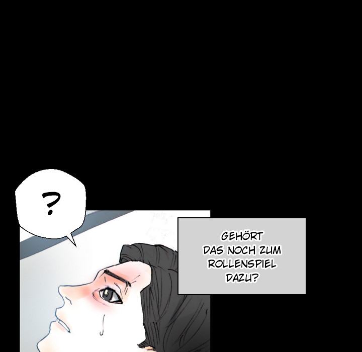 Sponsor - episode 1 - 193