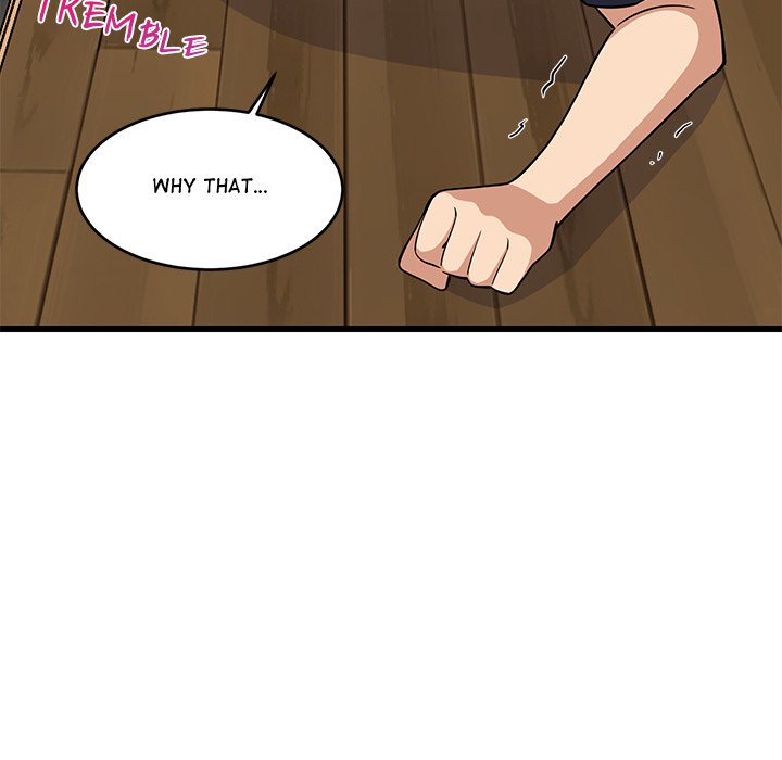 Study Buddies - episode 11 - 91