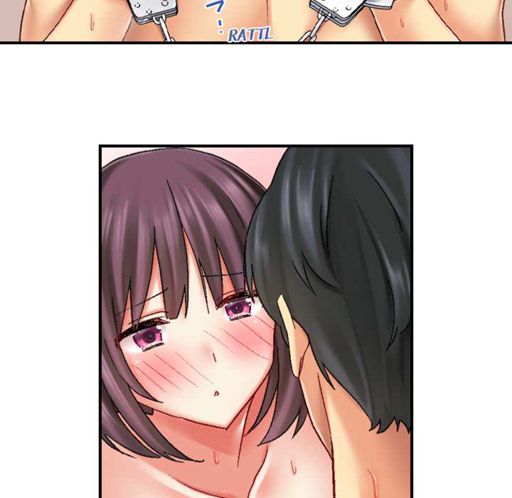 Our Kinky Newlywed Life - episode 2 - 25