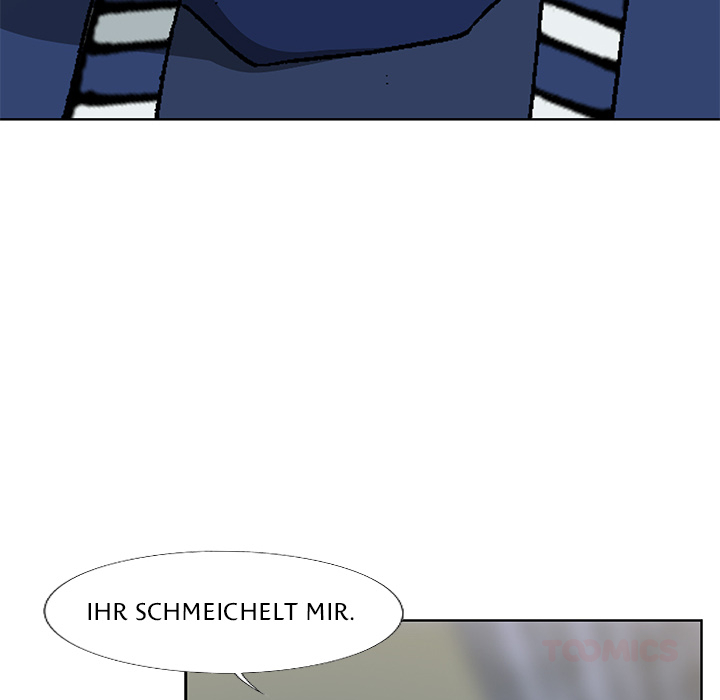 Die Reise des Gunak - episode 21 - 32