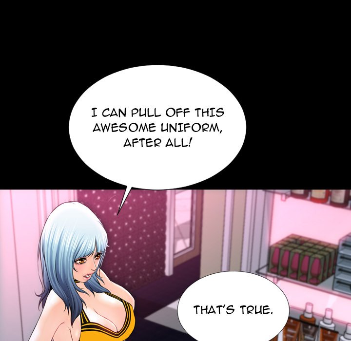 Her Toy Shop - episode 5 - 100
