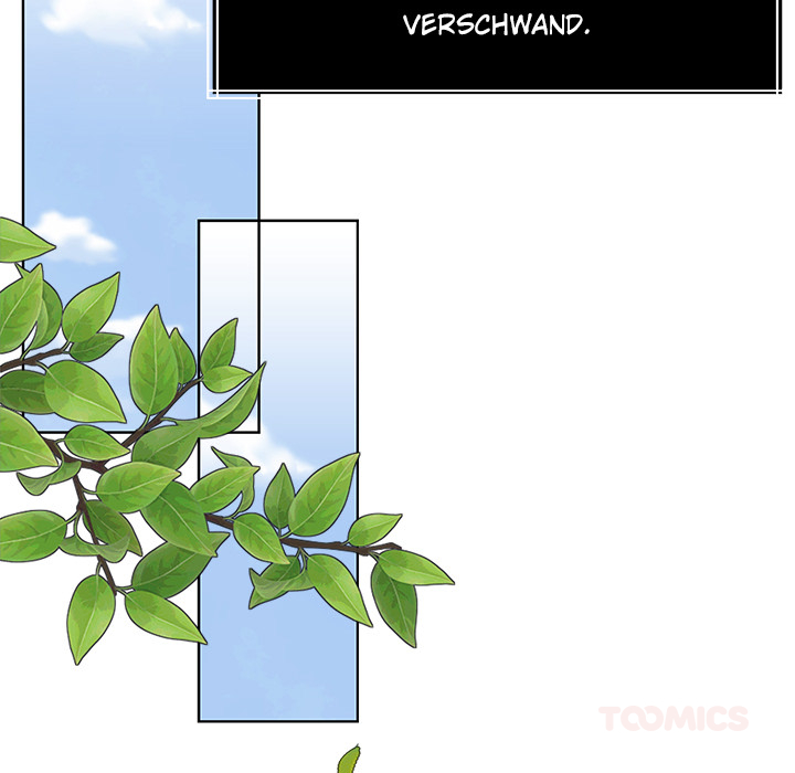 Der Schwangerschaftsvertrag - episode 43 - 147