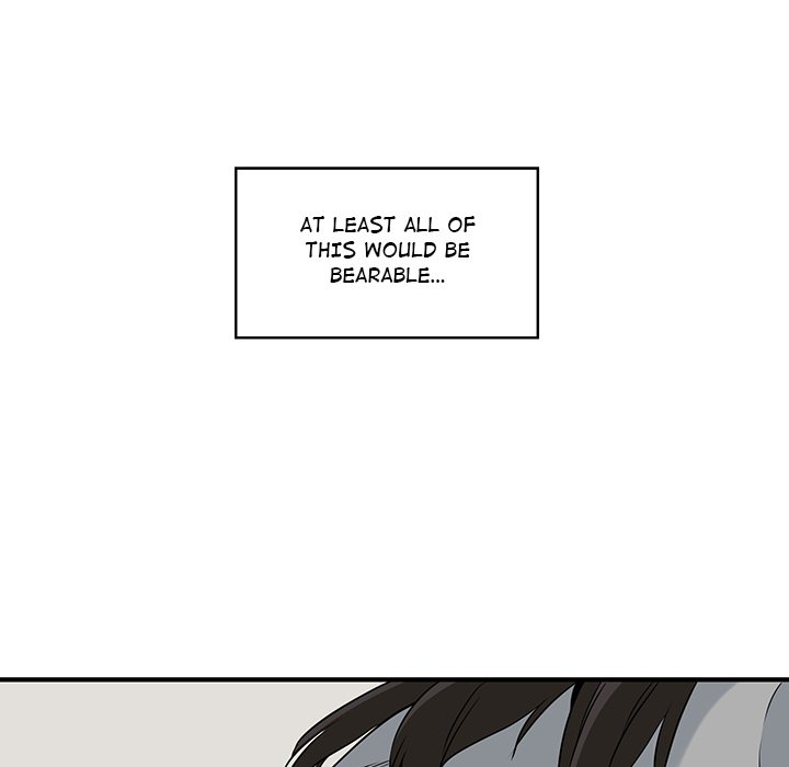 Snapping into Love - episode 1 - 60
