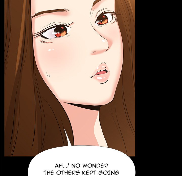 Girls' Only - episode 27 - 76