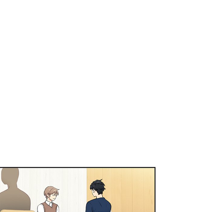 My X Report - episode 21 - 54