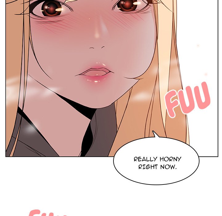 Fallen Flower - episode 11 - 157