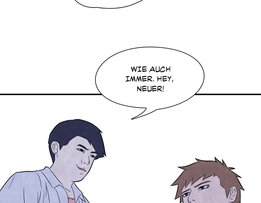 Teufel der Oberstufe - episode 2 - 39