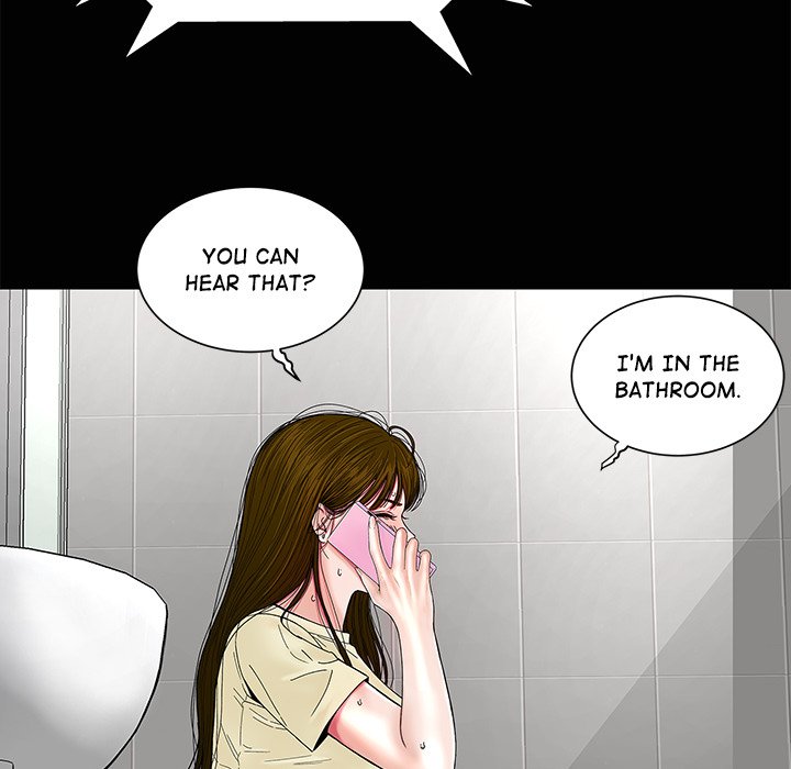 My Secret Double Life - episode 10 - 20