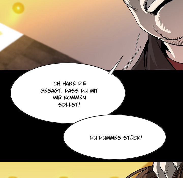 Trügerischer Schein - episode 23 - 68