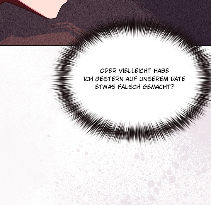 Der Jungbrunnen - episode 26 - 12