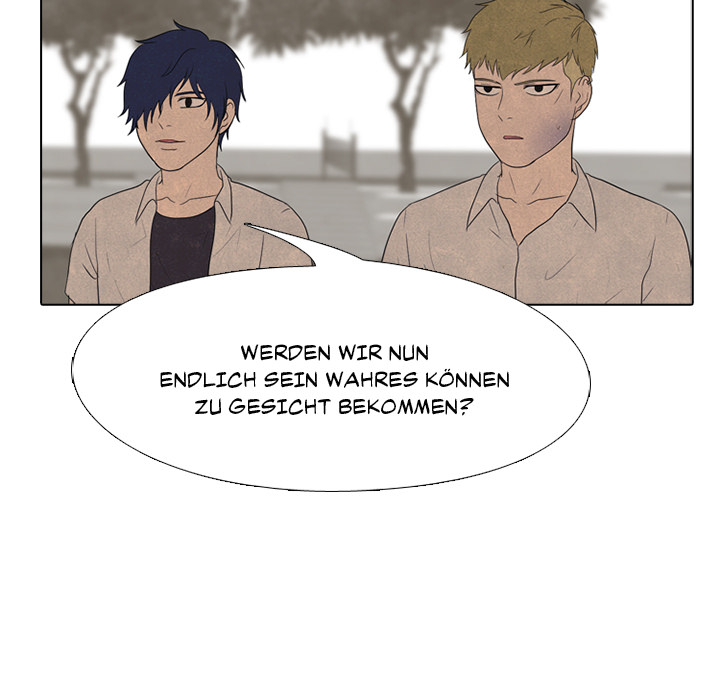 Teufel der Oberstufe - episode 148 - 79
