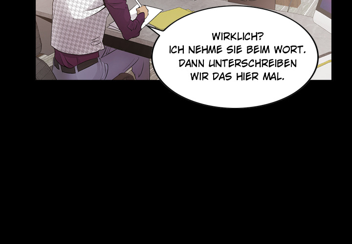 Der Manager - episode 6 - 3