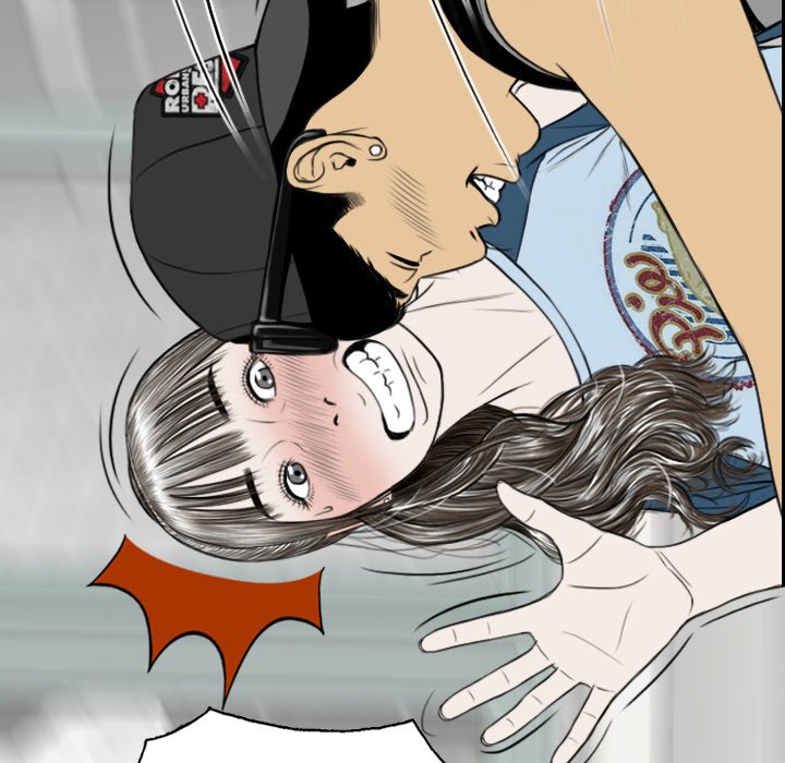CREAMPIE - episode 12 - 58