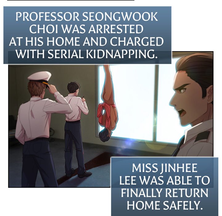 Switch - episode 9 - 32